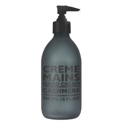 COMPAGNIE DE PROVENCE Cashmere Hand Cream 300 ml